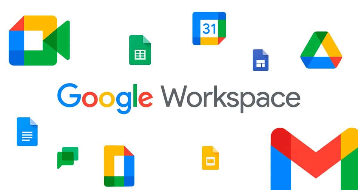 Google-Workspace-as-an-CRM